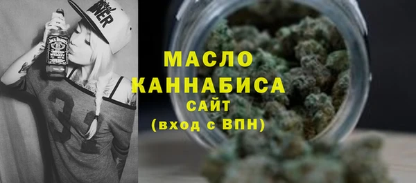 стафф Медногорск