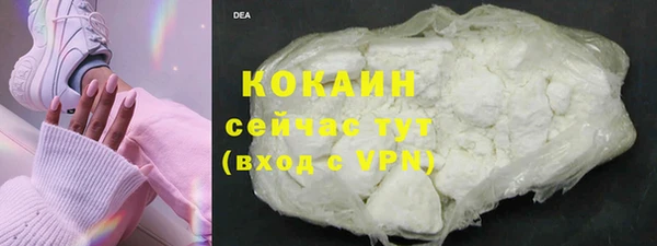 стафф Медногорск
