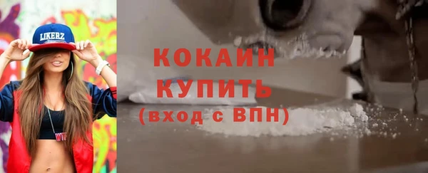 герыч Мегион