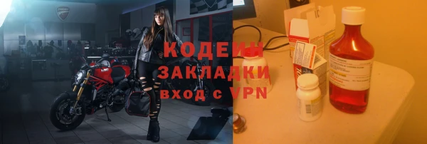 герыч Мегион