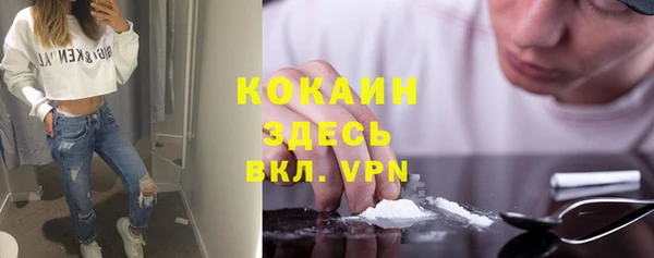герыч Мегион