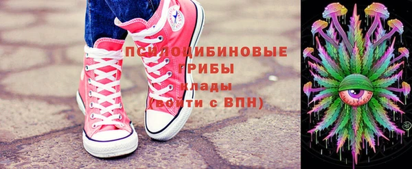 прущая мука Медвежьегорск