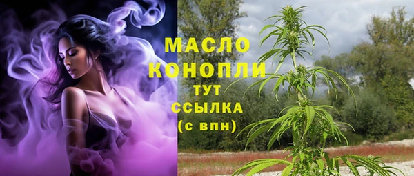сатива Нягань