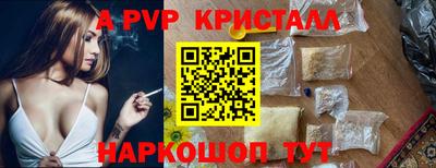 спиды Канаш